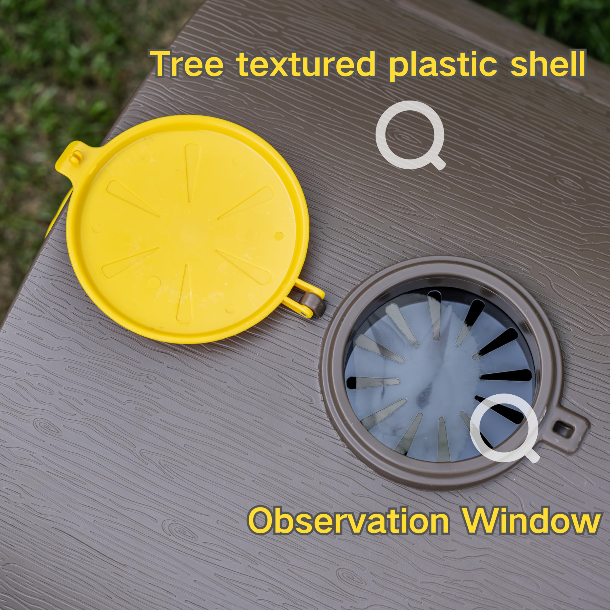 Hutch Bunny Cage Guinea Pig Cage 